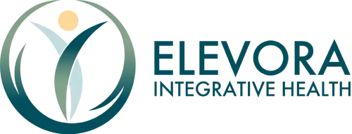 Elevora Integrative Health